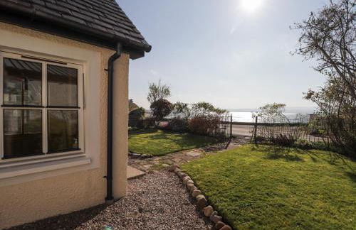 Fuchsia Cottage - Foto 27