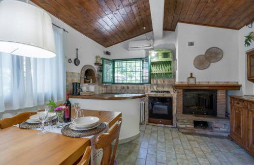 Grace Home, Pool, Wifi, Gambassi Terme - Foto 111