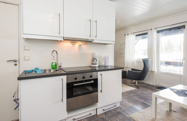 Raulandsfjell - Photo 33