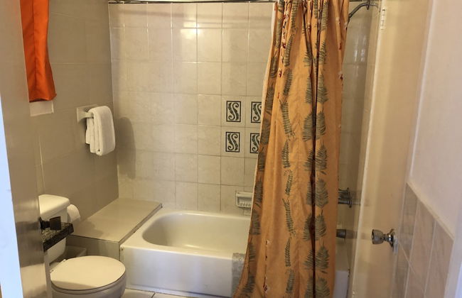 Sky Castles - Foto 16