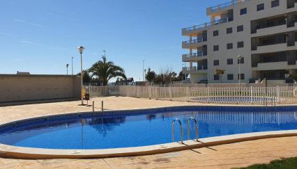 Torreblanca - Foto 4