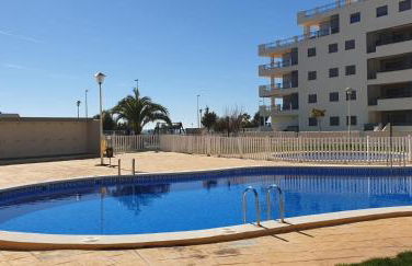 Torreblanca - Foto 4