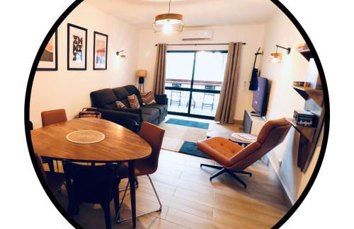 Vilamoura 2 Bedroom with Pool - Na Casa De Pascal - Foto 3