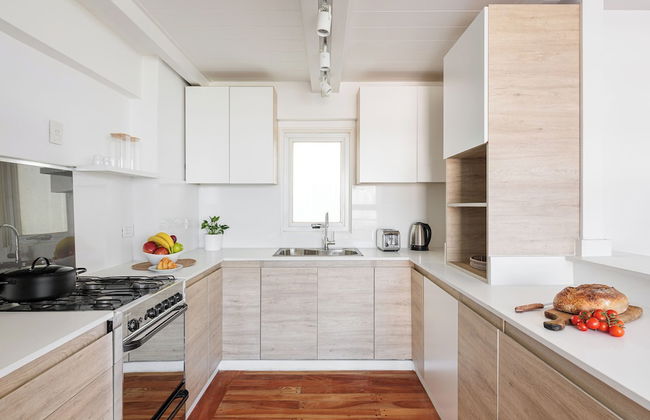 Hestia at Palermo Campo de Polo Argentino - Foto 7