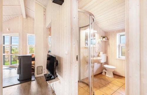 Skipper-Lodge Ost - Foto 22