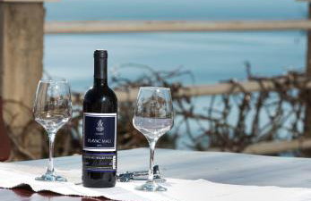 Apartments Mikas - Foto 30