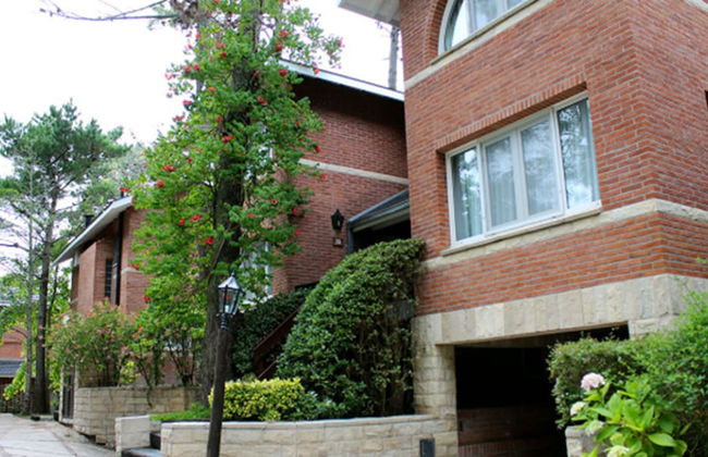 Carilo Hills - Foto 29