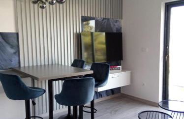 Apartman Maris, self check in - Photo 15