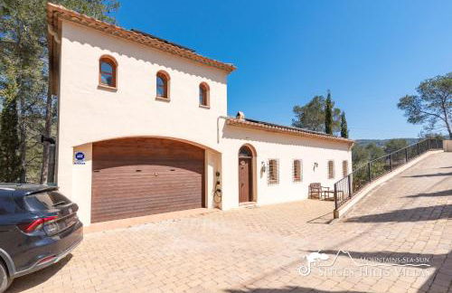 Charming Villa Tamarindo - Photo 31