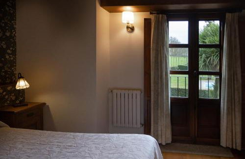 Casa A Curiscada - Foto 8