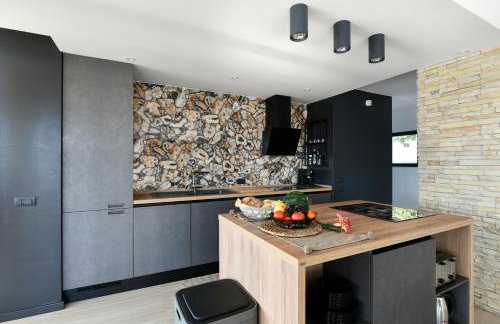 Casa Famiglia - Foto 20