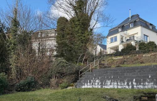 CityStay Montabaur - Foto 2