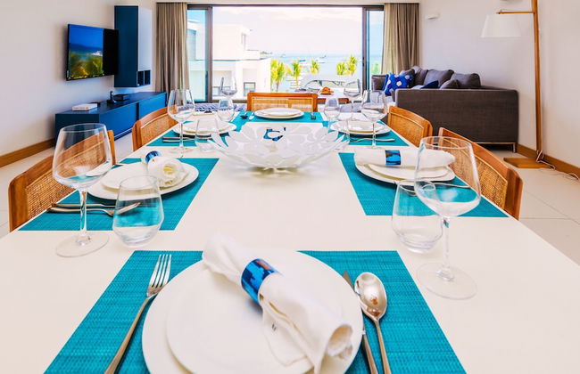 Latitude by Horizon Holidays - Photo 10