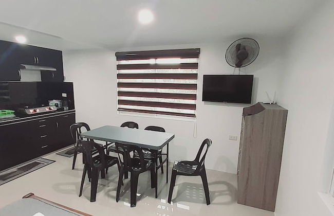 Avana Hills Boracay Prime - Foto 50