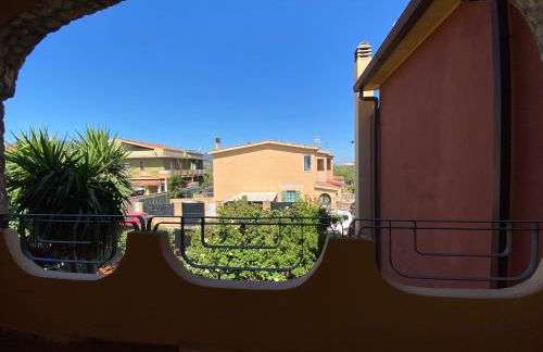 Villa Franca - Foto 16