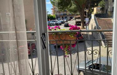 La Casa del Sole - Foto 19