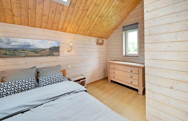 Charming Holiday Home in Stavelot With a Garden - Foto 7