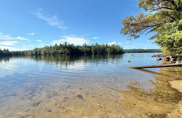 DECK HOUSE LIMIT 25 home - Foto 55