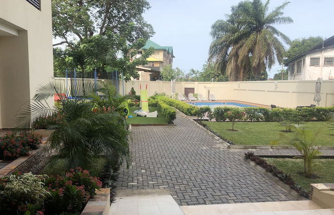 James Persia Piece - Foto 26