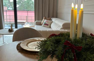Morzlive75 apartament blisko morza - Photo 39