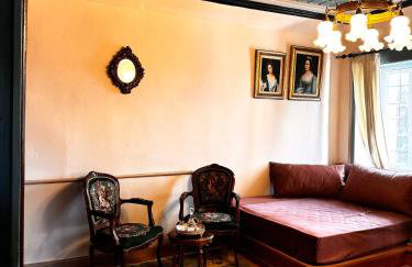 Mary’s Zagori boutique home - Foto 6