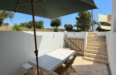 Quinta Castor - Foto 66