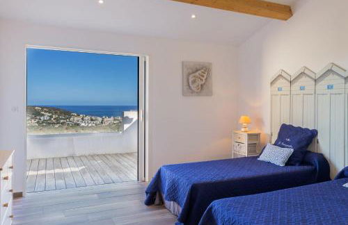 Villa A Surgenta - Foto 38