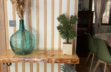 Casa rural Playa de Altomira - Foto 15