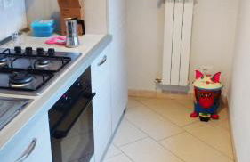 Dimora toscana - Photo 4