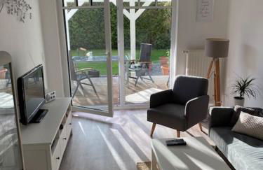 Rose Garden - Foto 1