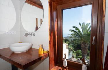 Casa La Piedra - Foto 60