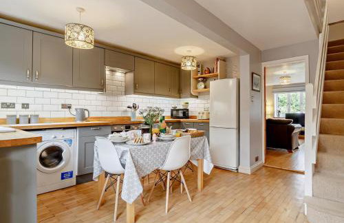 2 Bed in Northrepps oc-dain8 - Foto 4