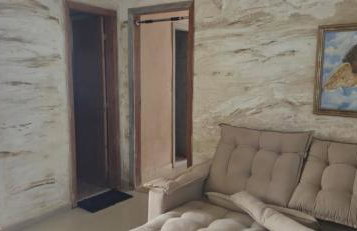 Casa de iguaba - Photo 5