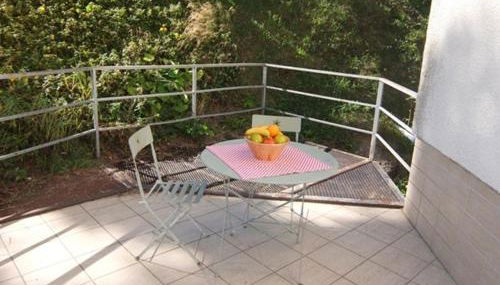 Appartement pour 6 pers, parking, animaux admis - FR-1-403-11 - Foto 3