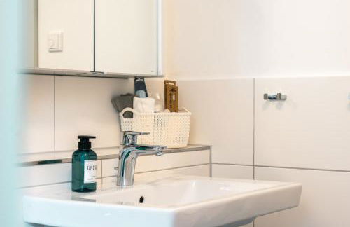 Luxuswohnung am Steinhuder Meer - Tierfreundlich - B - Foto 10