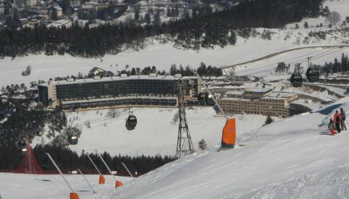 villard de lans les glovettes - Foto 4