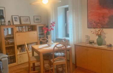 La Casa dei Nonni - Foto 11