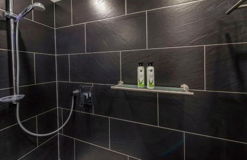 Holiday Trier City - Foto 70