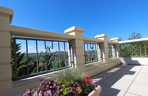 Ferienwohnung Dennstedt - Foto 10