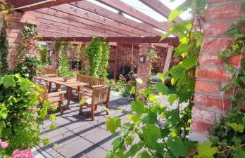 Noclegi Szymrych - Foto 43