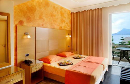 Studios Asteria - Photo 5