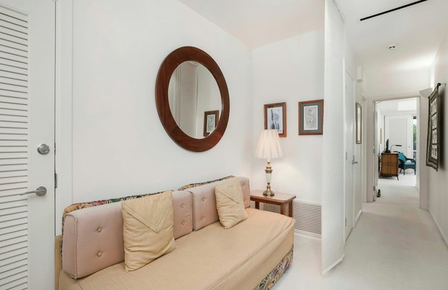 The Islands at Mauna Lani - CoralTree Residence Collection - Foto 12