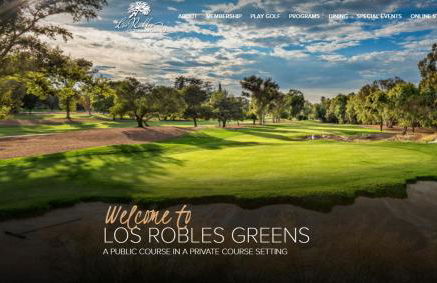 Modern 4 King Beds, Beautiful Large Backyard, Golf, WFH, Long Stays, WI-FI, FWY, 25 mins to Beach - Photo 59