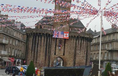 Gîte d'Anne et Ulysse - Foto 56