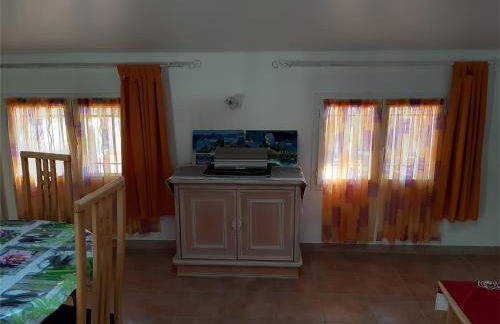 LES LAURIERS - Foto 19