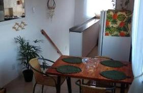 Aconchego de Itapuã - Foto 48