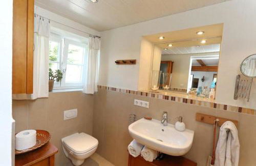 Rechenpeterhäusle - Foto 7