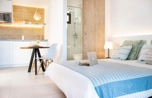 Gaviota - Emar Hotels Adults Only - Photo 59