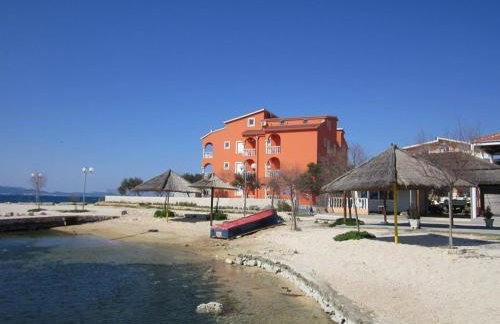 Apartment Luce and Ante - Foto 15