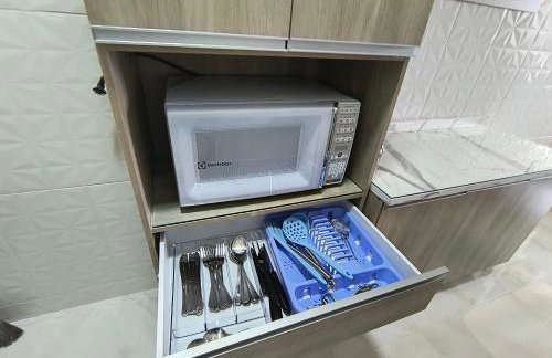 Centro Rio 1 LSFdP - Foto 73